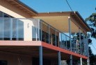 Patonga Beachaluminium-balustrades-95.jpg; ?>