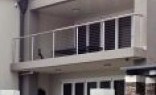 Bunnings Pty Ltd Stainless Wire Balustrades